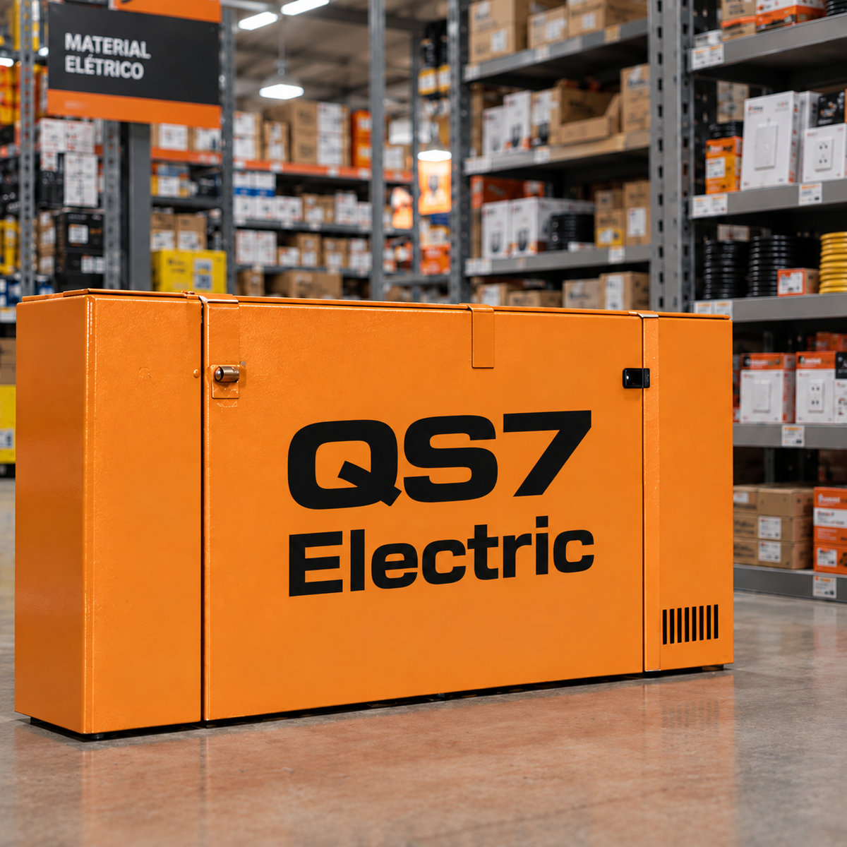 QS7